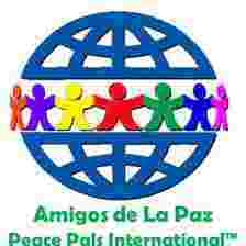 Peace Pals International